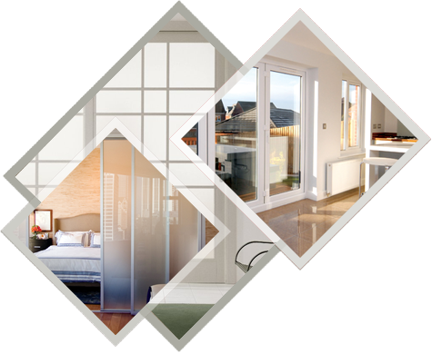 about-upvc-windows-and-doors